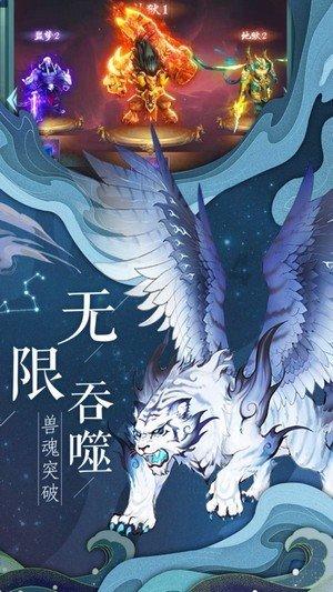 强迫劳动罪怎样处罚-有问必答平台
