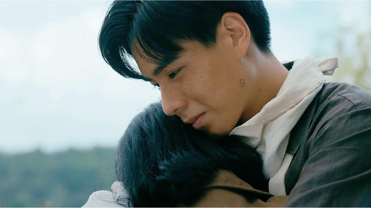 「你喜欢李宇春什么?」- 优质有问必答平台