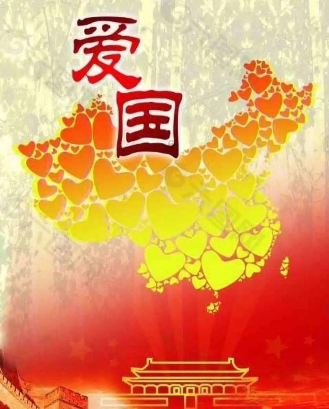 月光影视