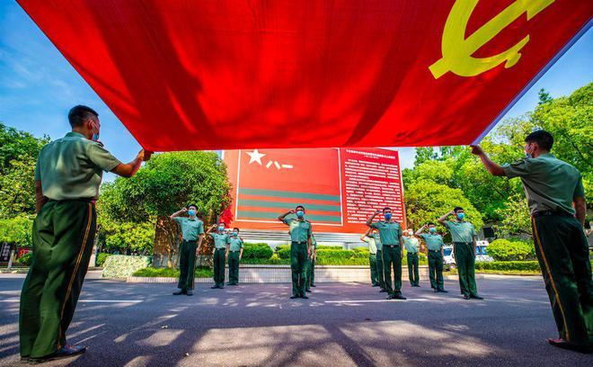 9170官方金沙入口