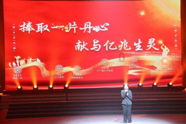 问下大家英语四六级报名时间有没有过掉-机智问答|聪明细腻的问题解答